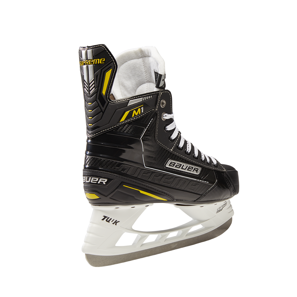 SUPREME M1 SKATE INTERMEDIATE