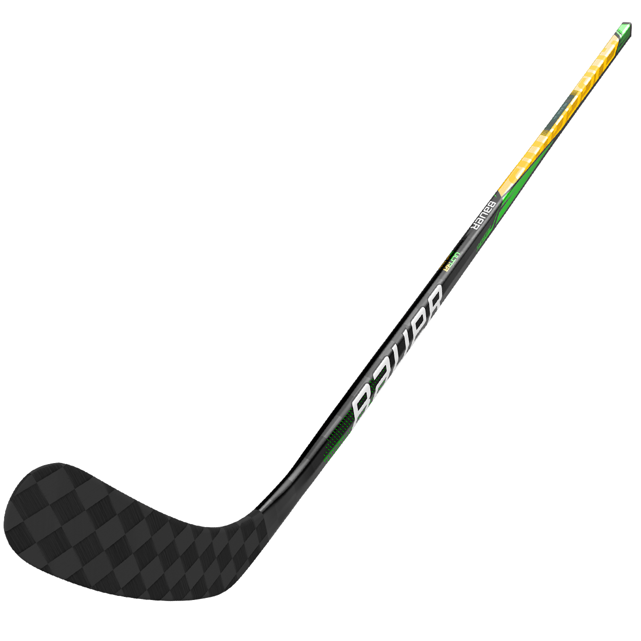 SUPREME ULTRASONIC GRIPTAC STICK JUNIOR