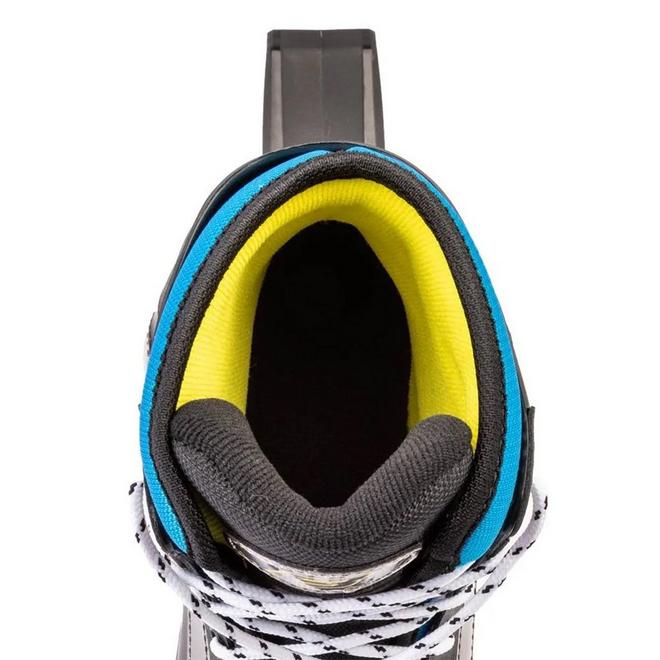 BAUER COASTER LIFESTYLE ROLLER SKATE UNISEX