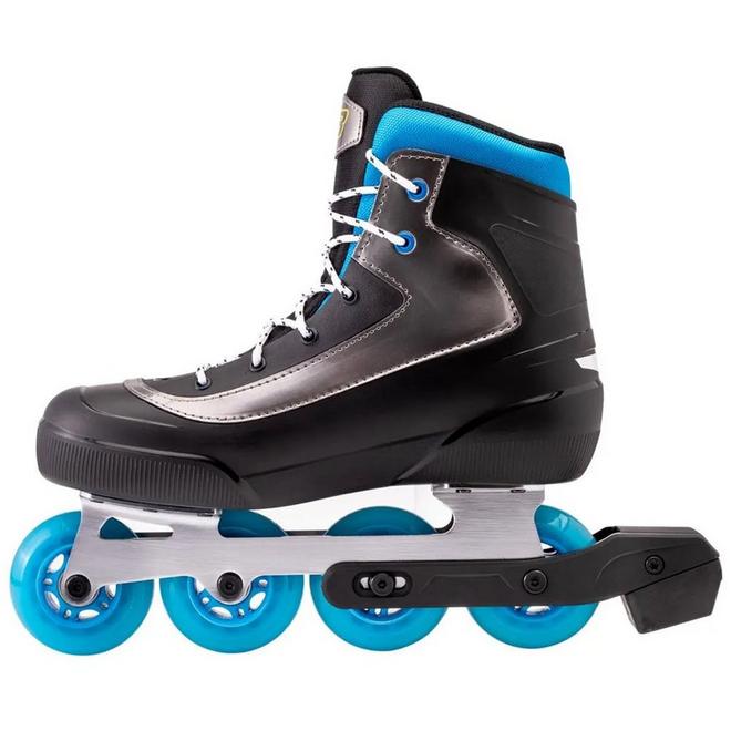 BAUER COASTER LIFESTYLE ROLLER SKATE UNISEX