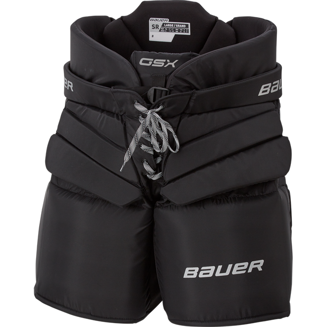 BAUER GSX GOAL PANT JUNIOR