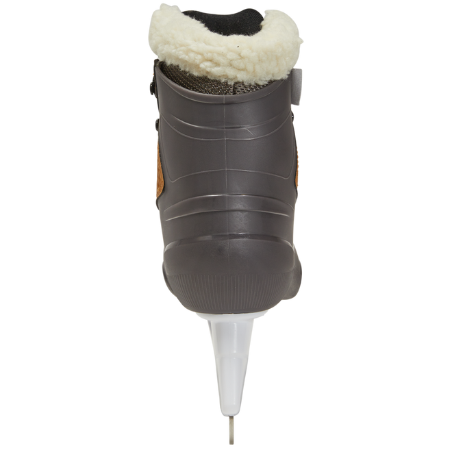 BAUER WHISTLER LIFESTYLE ICE SKATE JUNIOR