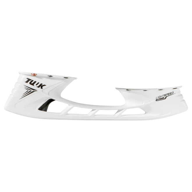 BaueR Tuuk ライトスピードEdgeホルダーランナーセット　サイズ246 TUUK LIGHTSPEED EDGE HOLDER