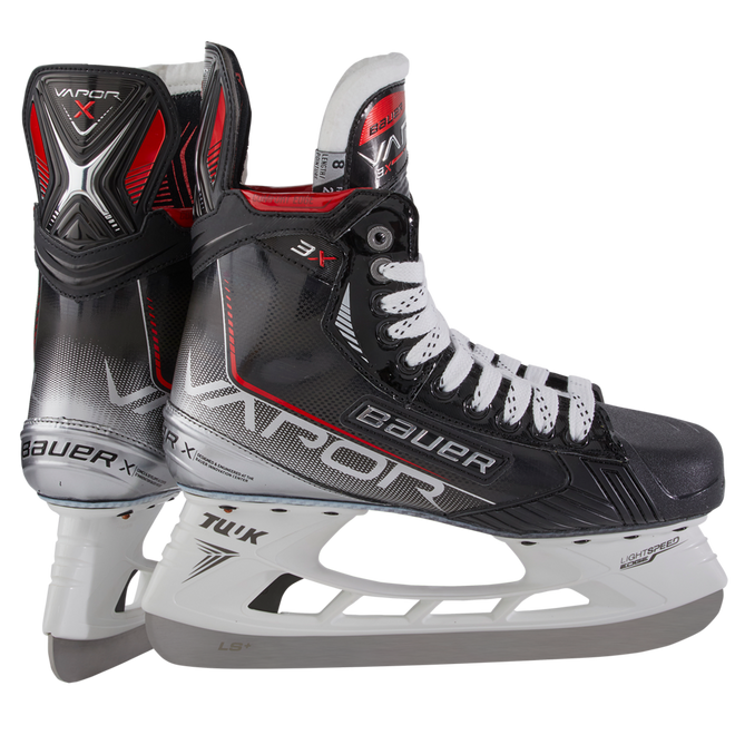 VAPOR 3X SKATE INTERMEDIATE