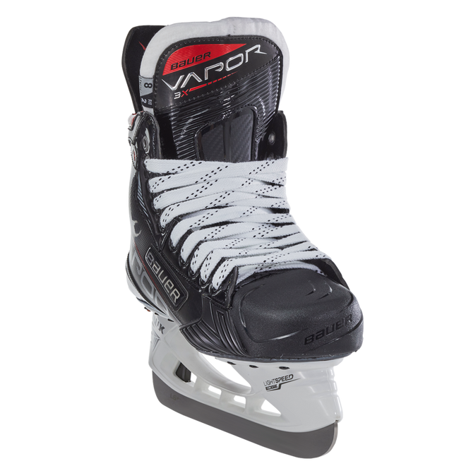 VAPOR 3X SKATE INTERMEDIATE