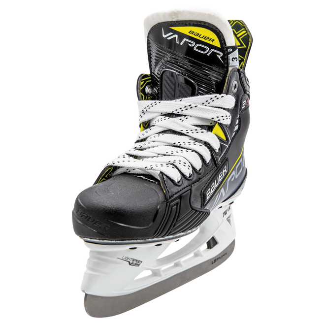 VAPOR 3X SKATE JUNIOR