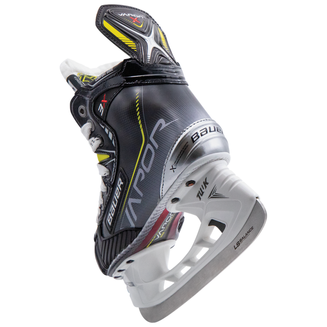 VAPOR 3X SKATE JUNIOR