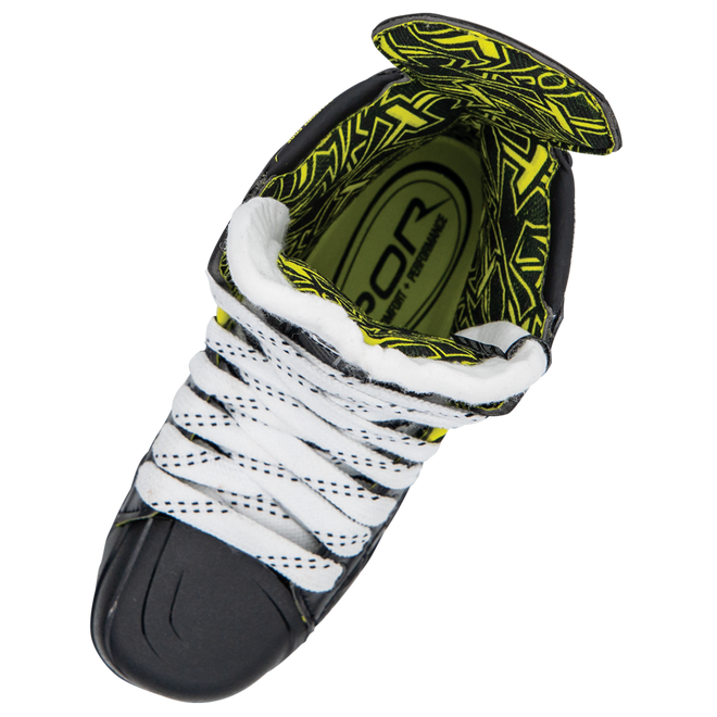 VAPOR 3X SKATE JUNIOR