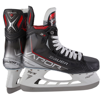 VAPOR 3X SKATE SENIOR