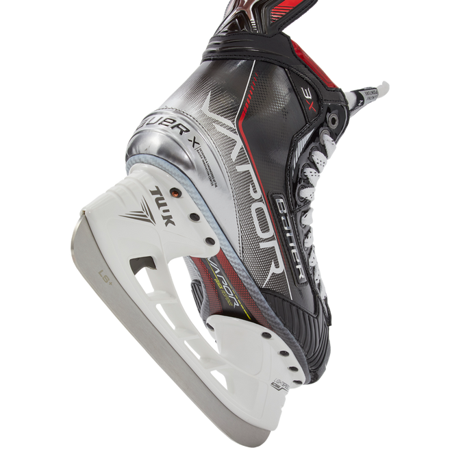VAPOR 3X SKATE SENIOR