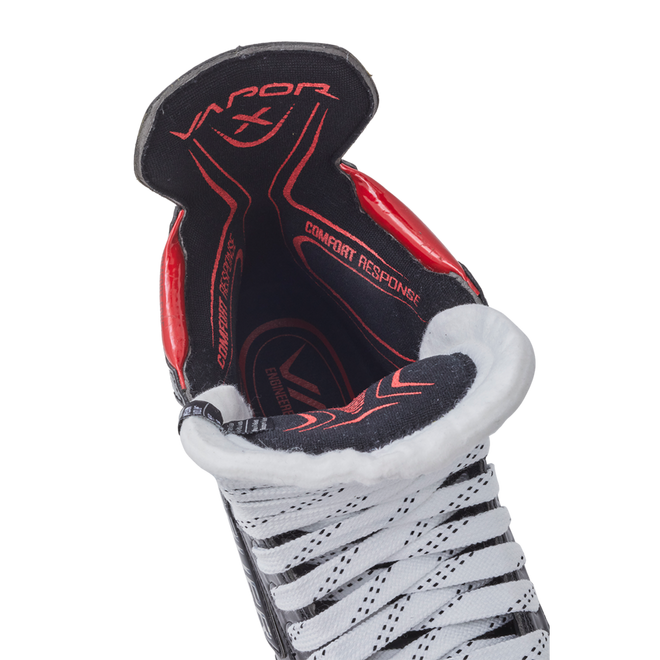 VAPOR 3X SKATE SENIOR