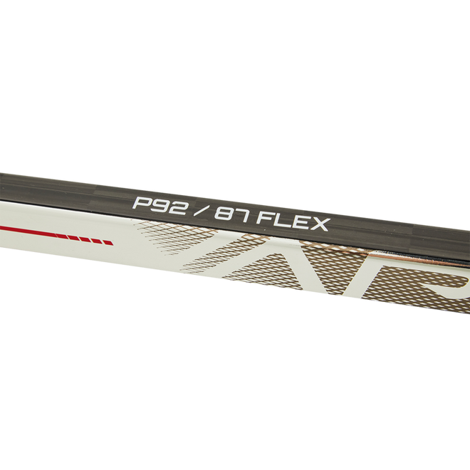 VAPOR HYPERLITE GRIPTAC STICK SENIOR