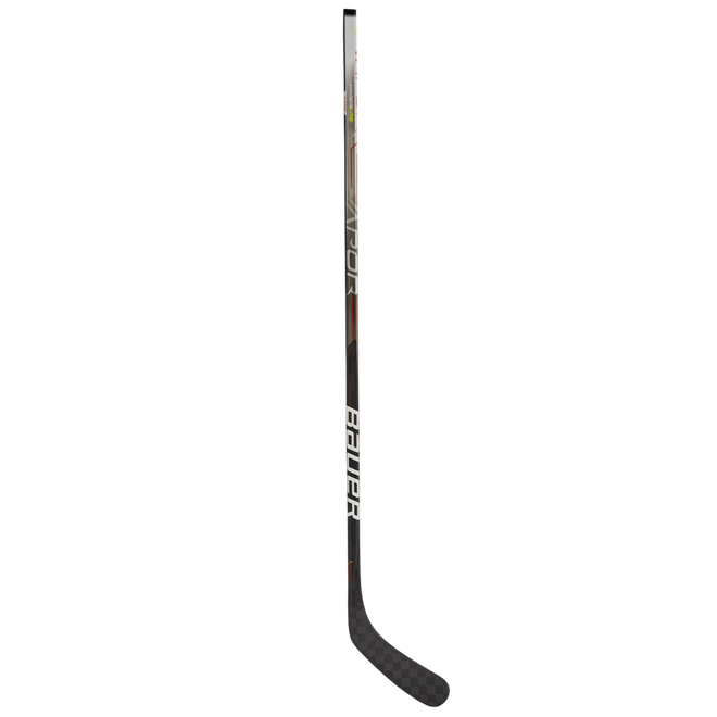 VAPOR HYPERLITE GRIPTAC STICK YOUTH