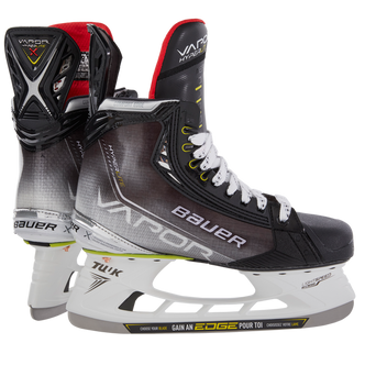 VAPOR HYPERLITE SKATE INTERMEDIATE