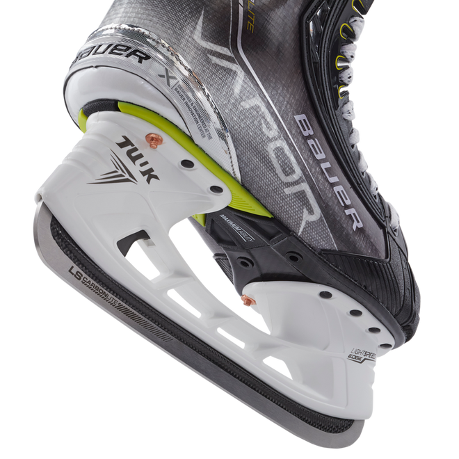 VAPOR HYPERLITE SKATE SENIOR
