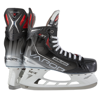 VAPOR X3.7 SKATE SENIOR