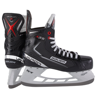 VAPOR X3.5 SKATE SENIOR