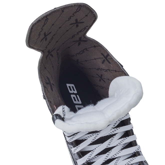 VAPOR X3.5 SKATE SENIOR