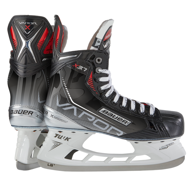 VAPOR X3.7 SKATE INTERMEDIATE