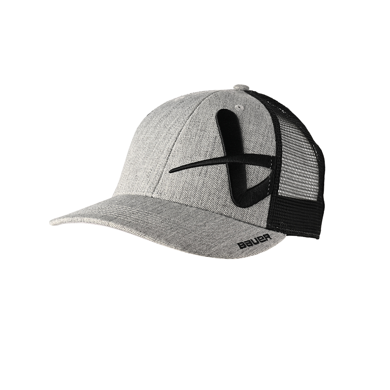 Bauer cap hotsell