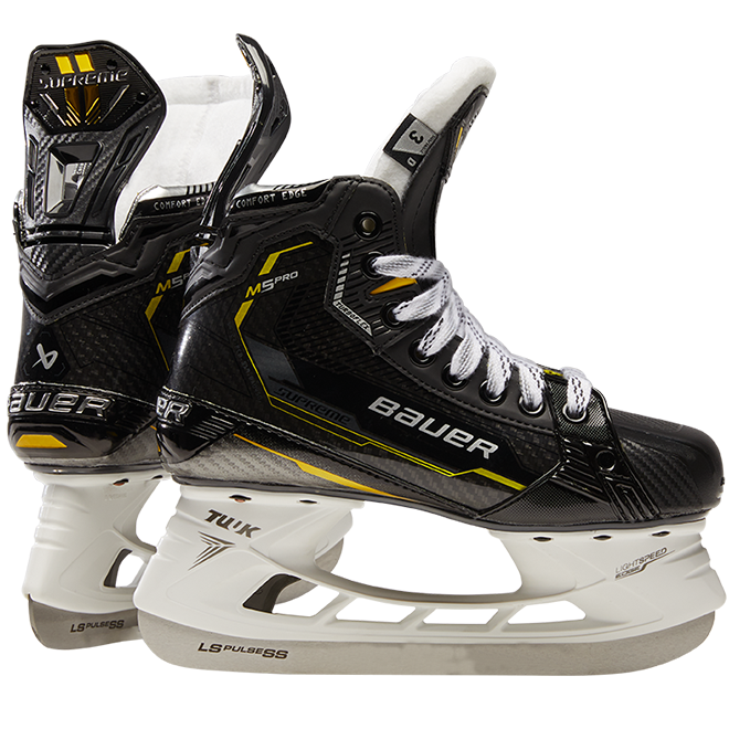 SUPREME M5 PRO SKATE JUNIOR