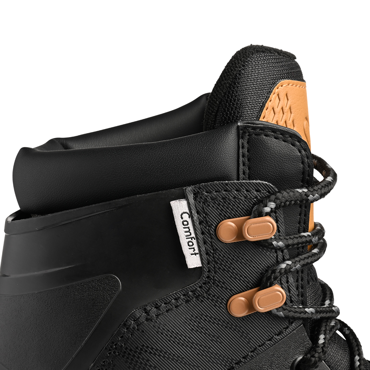 BAUER COLORADO LIFESTYLE ICE SKATE SENIOR