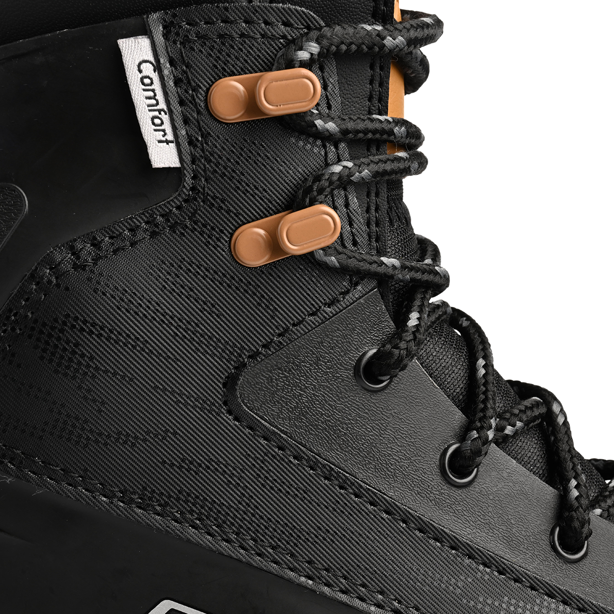 BAUER COLORADO LIFESTYLE ICE SKATE SENIOR