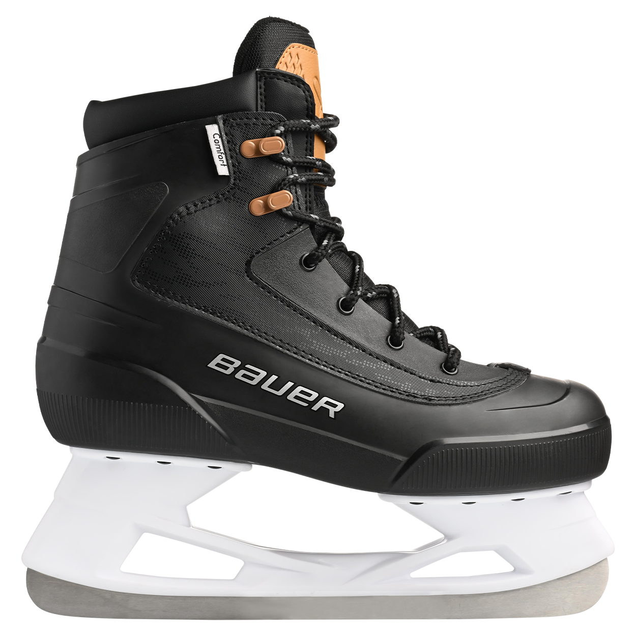 BAUER COLORADO LIFESTYLE ICE SKATE SENIOR