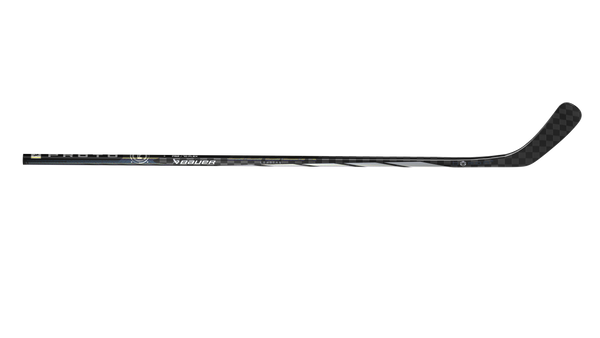 【希少】TEAM UEDA PRO4 WORMING STICK BORON BAUER PROTO-R Hockey Stick- Jr 54