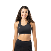 BAUER WOMEN'S BASELAYER BRA