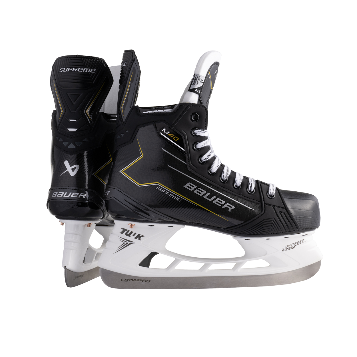 1063304_BTH24_SKATE_SUPREME_M4