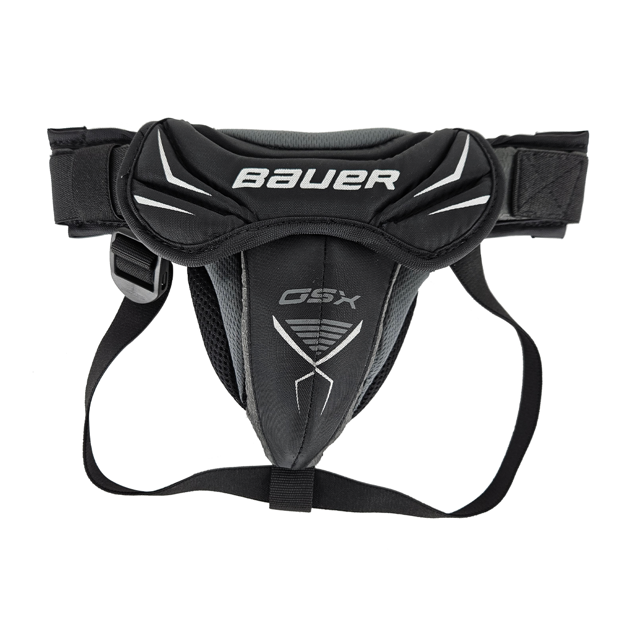 BAUER GSX GOAL JOCK YOUTH