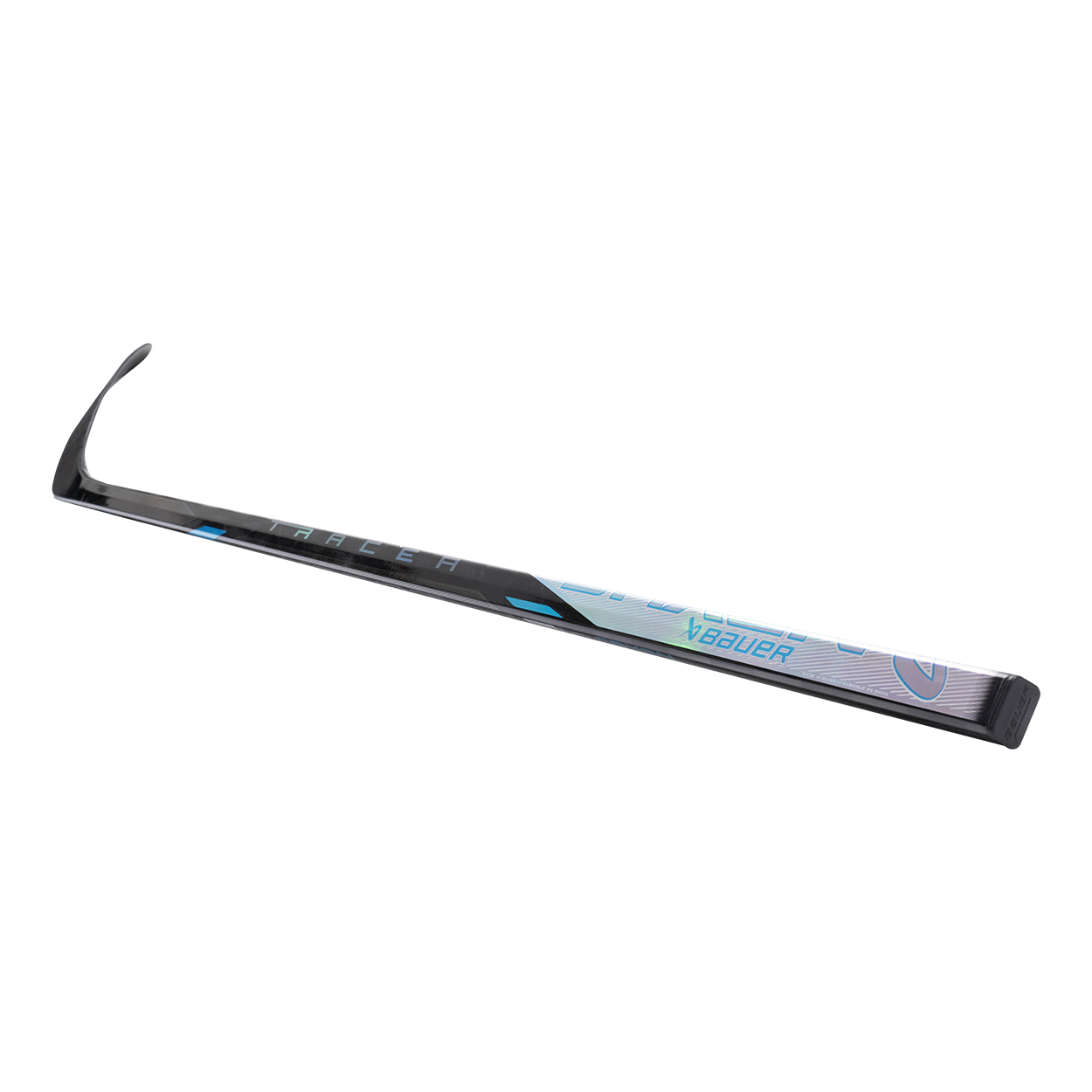 BAUER NEXUS TRACER STICK INTERMEDIATE