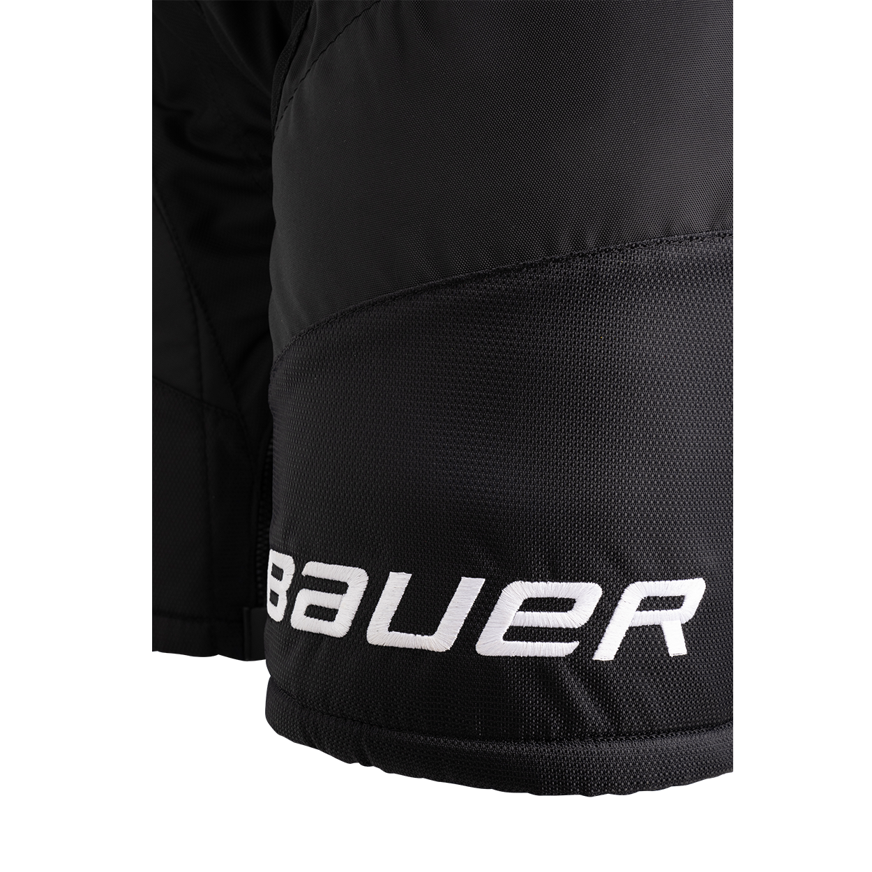 BAUER S24 HP PERF PANT INTERMEDIATE