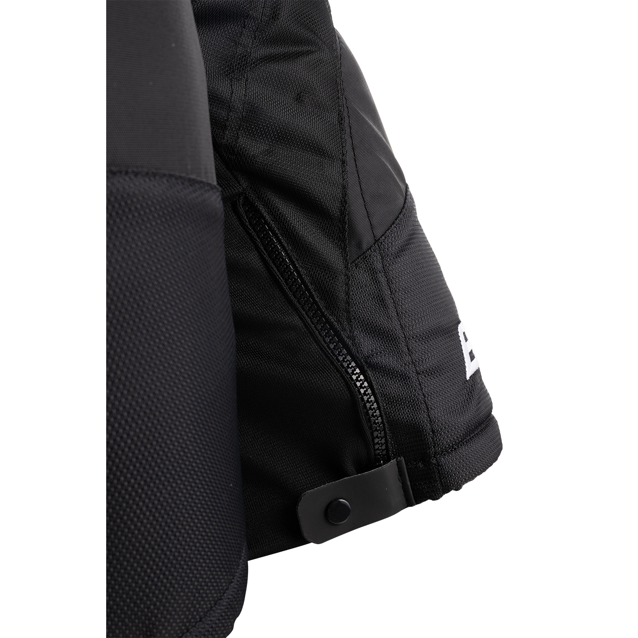 BAUER S24 HP PERF PANT INTERMEDIATE