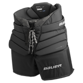 S23 BAUER ELITE GOAL PANT SENIOR