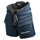 S23 BAUER ELITE GOAL PANT SENIOR
