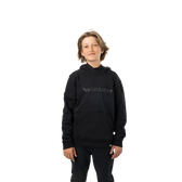 BAUER CORE ULTIMATE HOODIE YOUTH