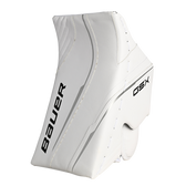 S23 BAUER GSX BLOCKER SENIOR