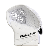 BAUER GSX CATCHER SENIOR