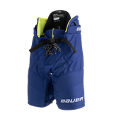 BAUER S24 HP PRO PANT JUNIOR