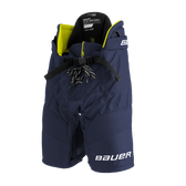 BAUER S24 HP PRO PANT JUNIOR