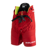 BAUER S24 HP PRO PANT JUNIOR