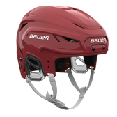 BAUER HYPERLITE 2 HELMET