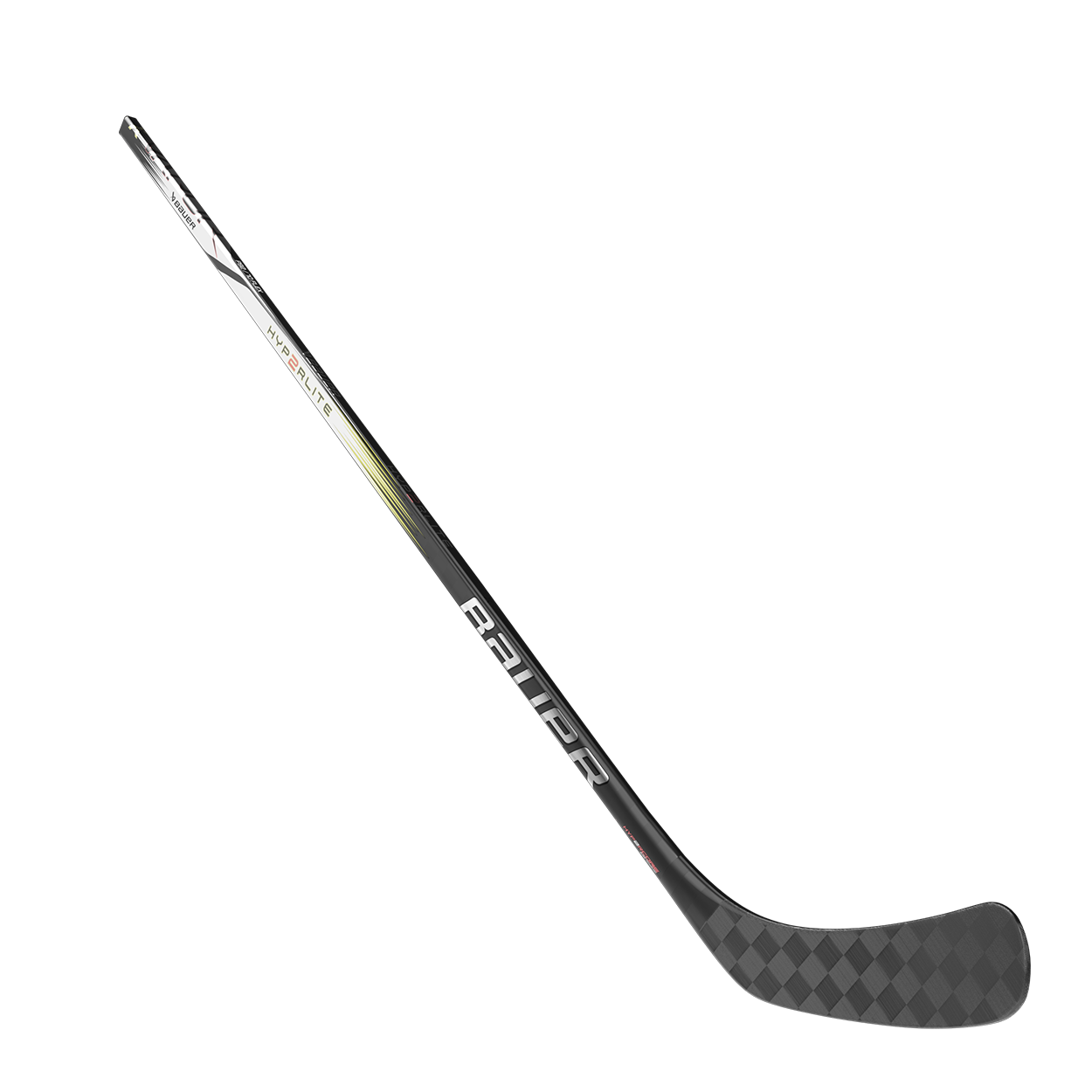 VAPOR HYPERLITE 2 STICK YOUTH