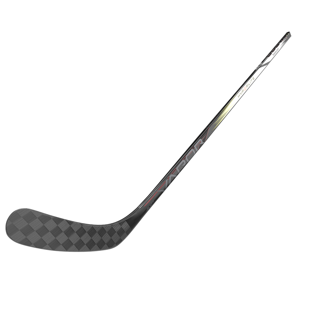 VAPOR HYPERLITE 2 STICK YOUTH