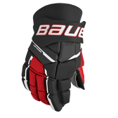 BAUER SUPREME M3 GLOVE INTERMEDIATE