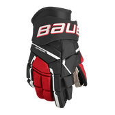 BAUER SUPREME M5PRO GLOVE SENIOR