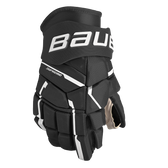 BAUER SUPREME M5PRO GLOVE SENIOR