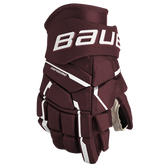 BAUER SUPREME M5PRO GLOVE SENIOR